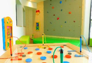Vital & Sporthotel Brixen fotoÄŸrafÄ±