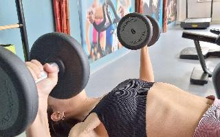 Vital & Sporthotel Brixen fotoÄŸrafÄ±