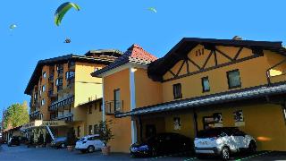 Vital & Sporthotel Brixen fotoÄŸrafÄ±