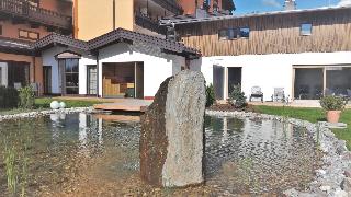 Vital & Sporthotel Brixen fotoÄŸrafÄ±