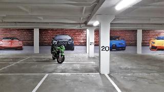 Vital & Sporthotel Brixen fotoÄŸrafÄ±