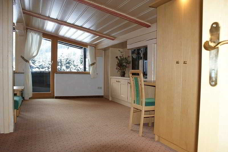 Vital & Sporthotel Brixen fotoÄŸrafÄ±