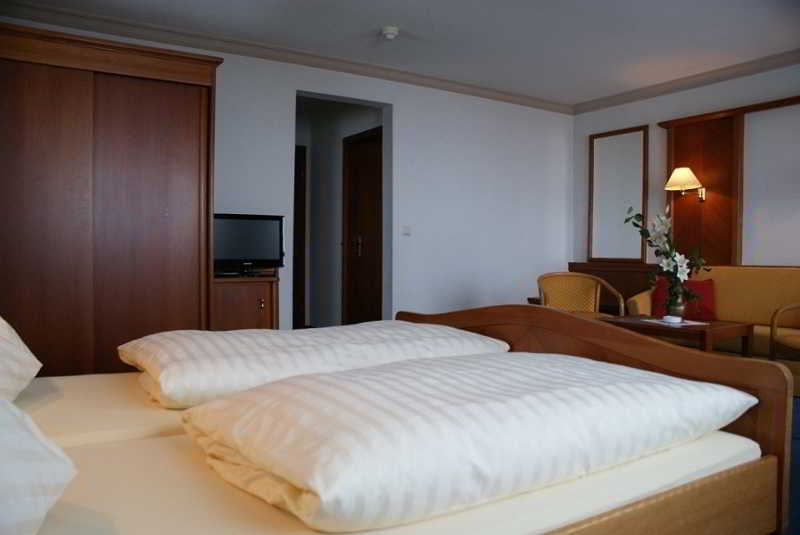 Vital & Sporthotel Brixen fotoÄŸrafÄ±