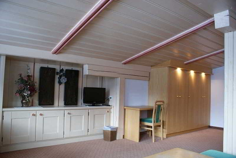 Vital & Sporthotel Brixen fotoÄŸrafÄ±