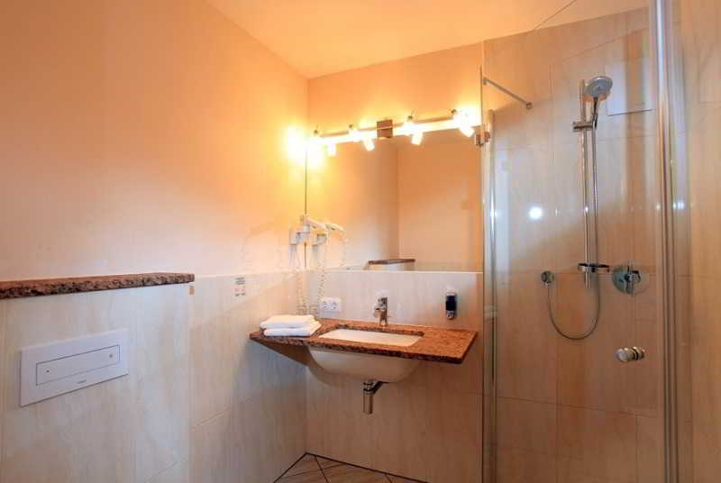 Vital & Sporthotel Brixen fotoÄŸrafÄ±
