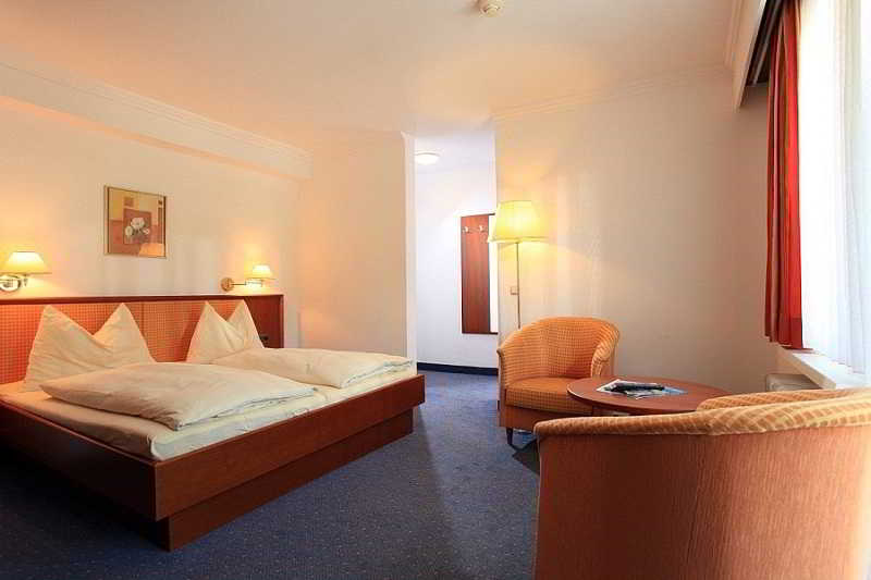 Vital & Sporthotel Brixen fotoÄŸrafÄ±