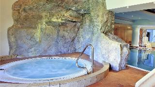 Vital & Sporthotel Brixen fotoÄŸrafÄ±