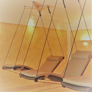 Vital & Sporthotel Brixen fotoÄŸrafÄ±