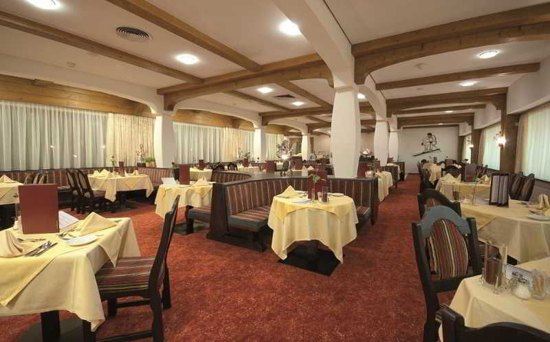 Vital & Sporthotel Brixen fotoÄŸrafÄ±