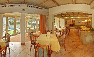 Vital & Sporthotel Brixen fotoÄŸrafÄ±