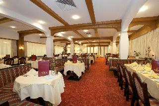 Vital & Sporthotel Brixen fotoÄŸrafÄ±