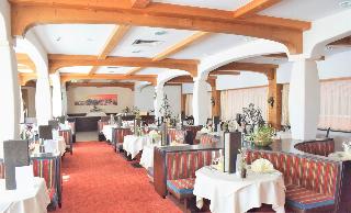 Vital & Sporthotel Brixen fotoÄŸrafÄ±