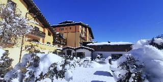 Vital & Sporthotel Brixen fotoÄŸrafÄ±