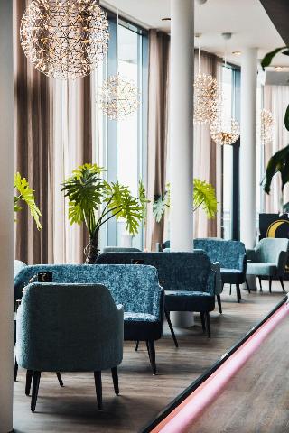 Van der Valk Amersfoort A1 fotoÄŸrafÄ±