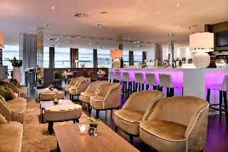 Van der Valk Amersfoort A1 fotoÄŸrafÄ±