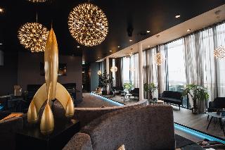 Van der Valk Amersfoort A1 fotoÄŸrafÄ±