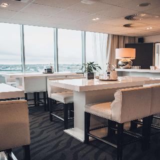 Van der Valk Amersfoort A1 fotoÄŸrafÄ±