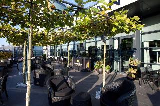 Van der Valk Amersfoort A1 fotoÄŸrafÄ±