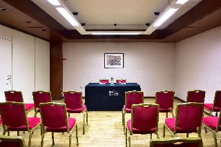 Tivoli Coimbra Hotel fotoÄŸrafÄ±