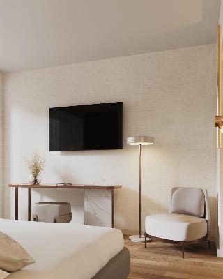 Tivoli Coimbra Hotel fotoÄŸrafÄ±