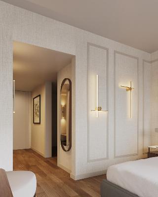 Tivoli Coimbra Hotel fotoÄŸrafÄ±