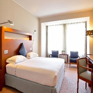 Tivoli Coimbra Hotel fotoÄŸrafÄ±