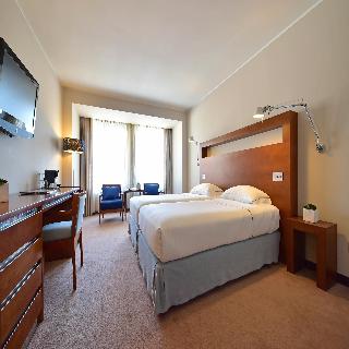 Tivoli Coimbra Hotel fotoÄŸrafÄ±