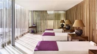 Sheraton Lisboa Hotel & Spa fotoÄŸrafÄ±