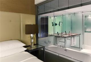 Sheraton Lisboa Hotel & Spa fotoÄŸrafÄ±