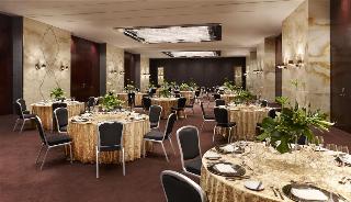 Sheraton Lisboa Hotel & Spa fotoÄŸrafÄ±