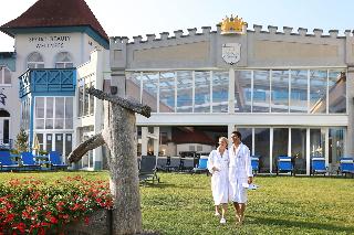 Lacknerhof fotoÄŸrafÄ±