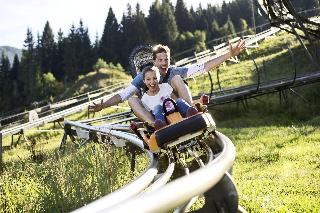 Lacknerhof fotoÄŸrafÄ±