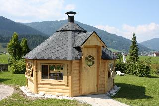 Lacknerhof fotoÄŸrafÄ±