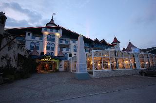 Lacknerhof fotoÄŸrafÄ±