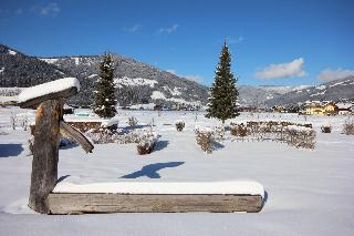 Lacknerhof fotoÄŸrafÄ±