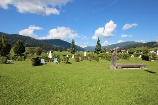 Lacknerhof fotoÄŸrafÄ±