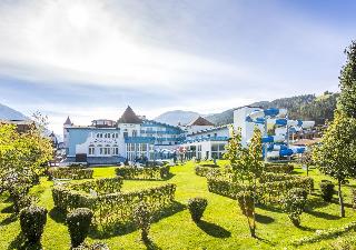 Lacknerhof fotoÄŸrafÄ±