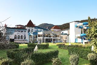 Lacknerhof fotoÄŸrafÄ±