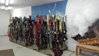 Bechlwirt fotoÄŸrafÄ±