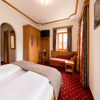 Bechlwirt fotoÄŸrafÄ±