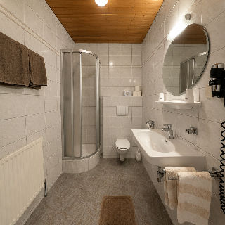 Bechlwirt fotoÄŸrafÄ±