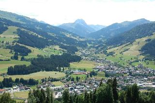 Bechlwirt fotoÄŸrafÄ±