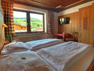 Bechlwirt fotoÄŸrafÄ±
