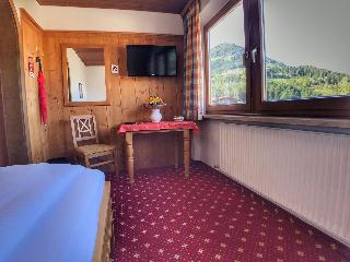 Bechlwirt fotoÄŸrafÄ±