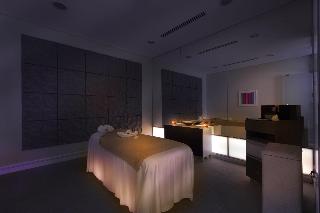 Aparthotel Adagio Abu Dhabi Al Bustan fotoÄŸrafÄ±
