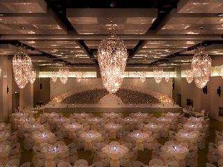 Aparthotel Adagio Abu Dhabi Al Bustan fotoÄŸrafÄ±