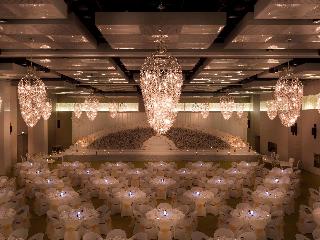 Aparthotel Adagio Abu Dhabi Al Bustan fotoÄŸrafÄ±