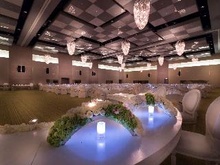 Aparthotel Adagio Abu Dhabi Al Bustan fotoÄŸrafÄ±