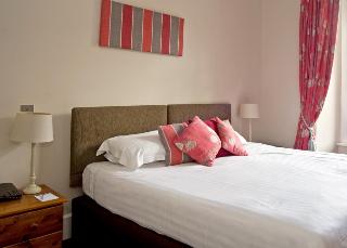 New Dungeon Ghyll fotoÄŸrafÄ±