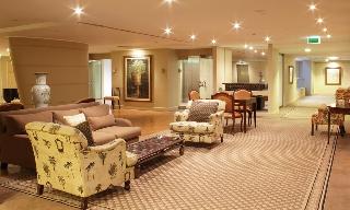 Royal Savoy Madeira fotoÄŸrafÄ±